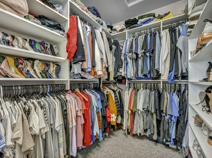 3175 Heather Flume Lane, Sparks, NV 89436 Photo