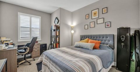 3175 Heather Flume Lane, Sparks, NV 89436 Photo