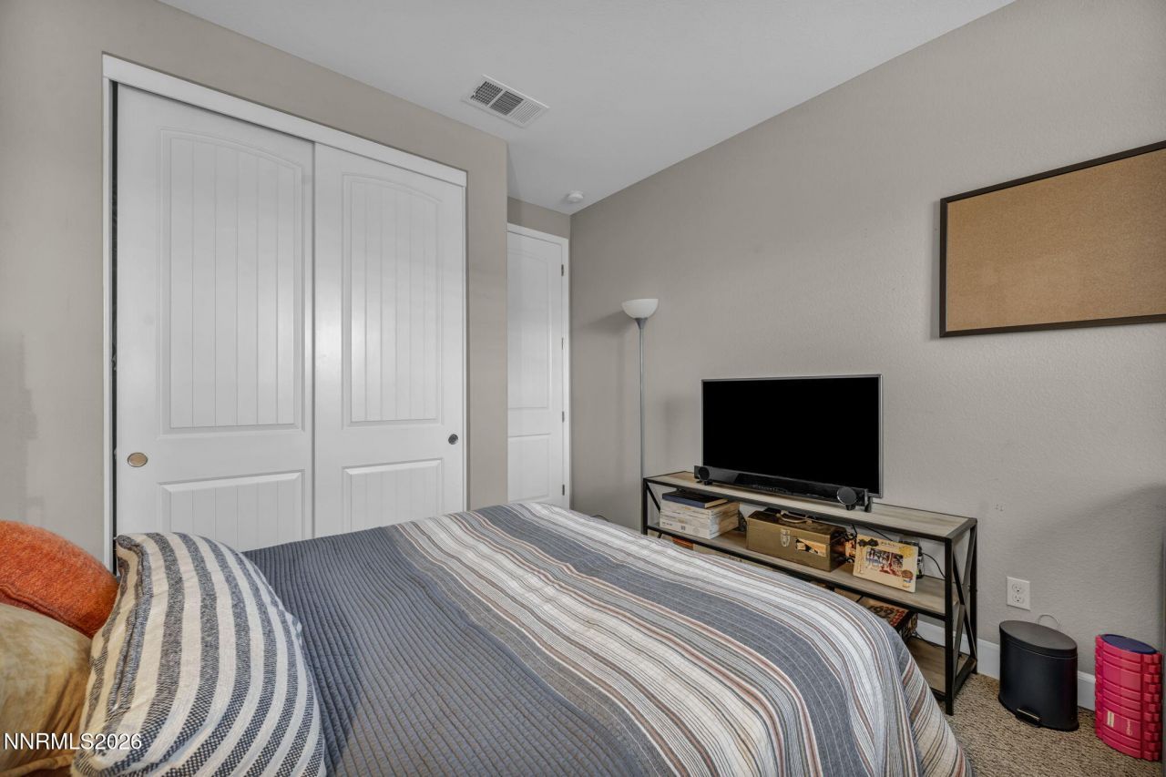 3175 Heather Flume Lane, Sparks, NV 89436 Photo