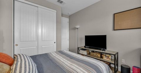 3175 Heather Flume Lane, Sparks, NV 89436 Photo