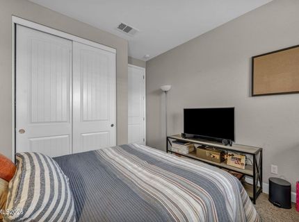 3175 Heather Flume Lane, Sparks, NV 89436 Photo