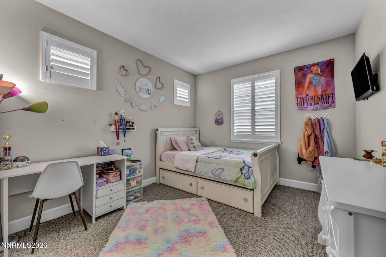 3175 Heather Flume Lane, Sparks, NV 89436 Photo