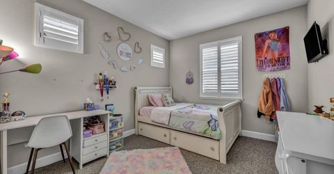 3175 Heather Flume Lane, Sparks, NV 89436 Photo