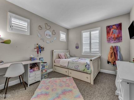 3175 Heather Flume Lane, Sparks, NV 89436 Photo