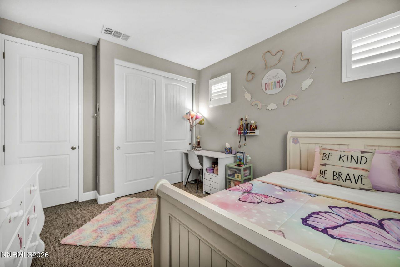 3175 Heather Flume Lane, Sparks, NV 89436 Photo