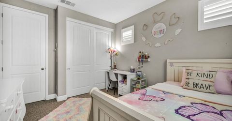 3175 Heather Flume Lane, Sparks, NV 89436 Photo