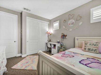 3175 Heather Flume Lane, Sparks, NV 89436 Photo