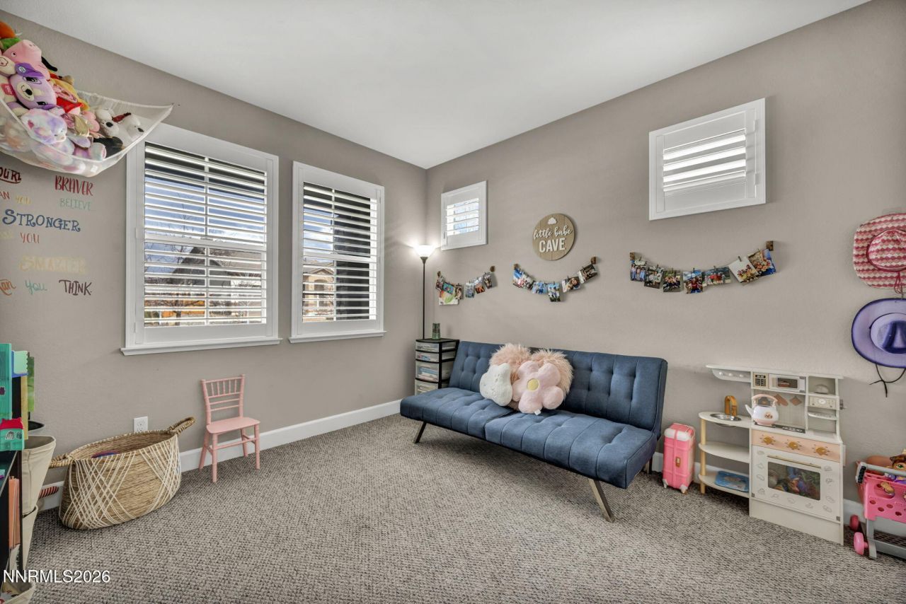 3175 Heather Flume Lane, Sparks, NV 89436 Photo