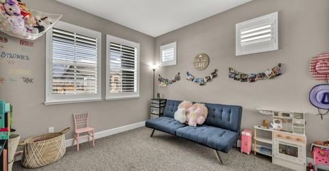 3175 Heather Flume Lane, Sparks, NV 89436 Photo