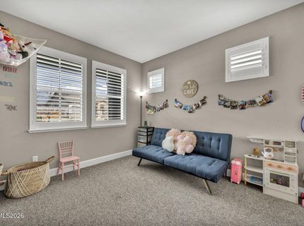 3175 Heather Flume Lane, Sparks, NV 89436 Photo