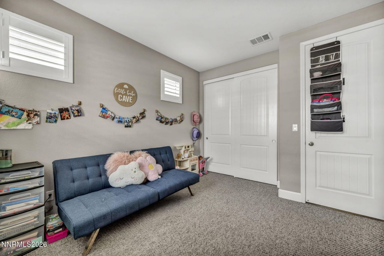 3175 Heather Flume Lane, Sparks, NV 89436 Photo