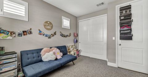 3175 Heather Flume Lane, Sparks, NV 89436 Photo