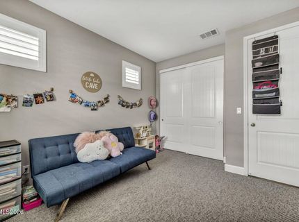 3175 Heather Flume Lane, Sparks, NV 89436 Photo