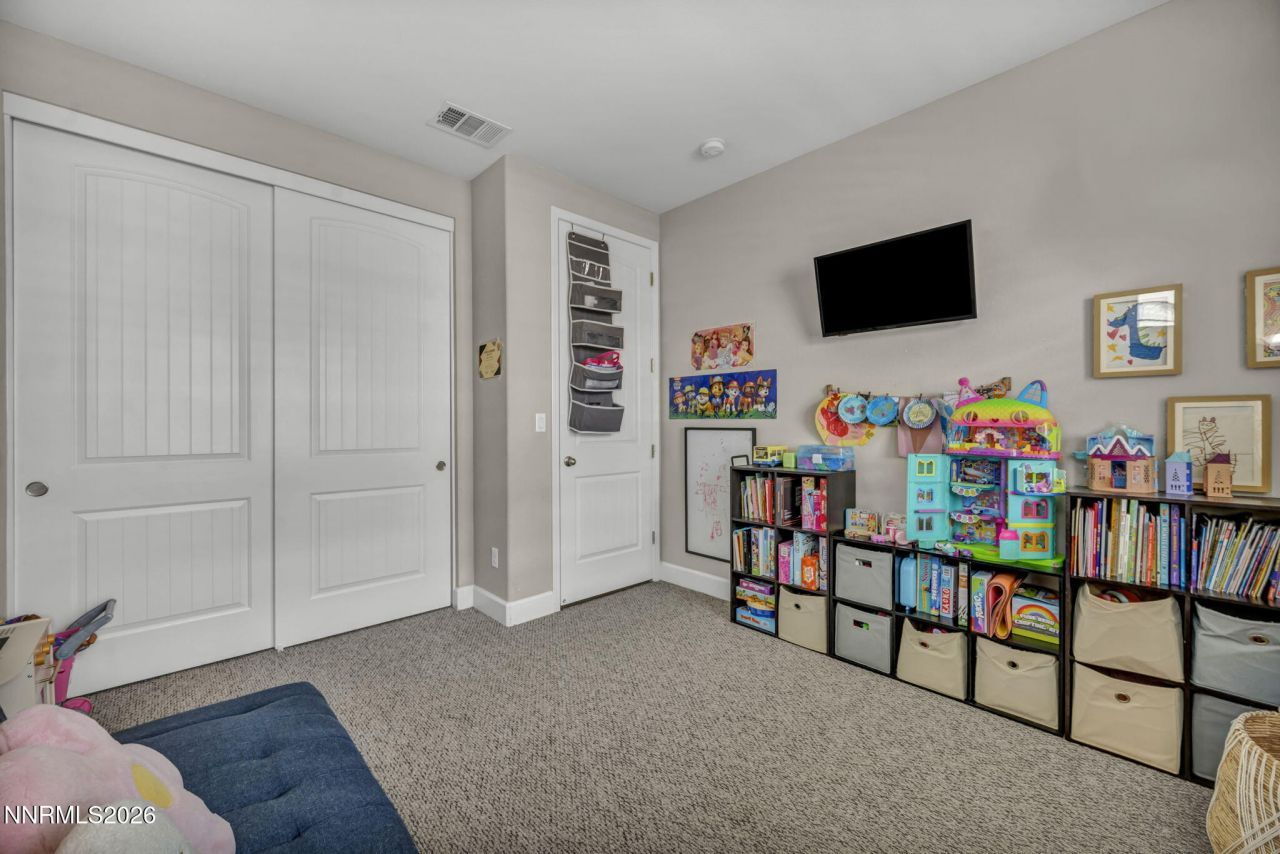 3175 Heather Flume Lane, Sparks, NV 89436 Photo