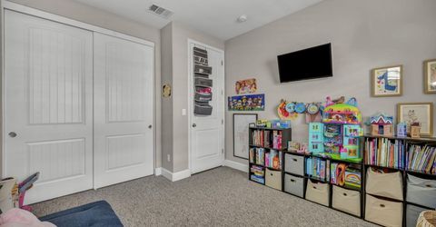 3175 Heather Flume Lane, Sparks, NV 89436 Photo