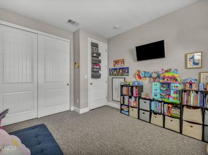 3175 Heather Flume Lane, Sparks, NV 89436 Photo