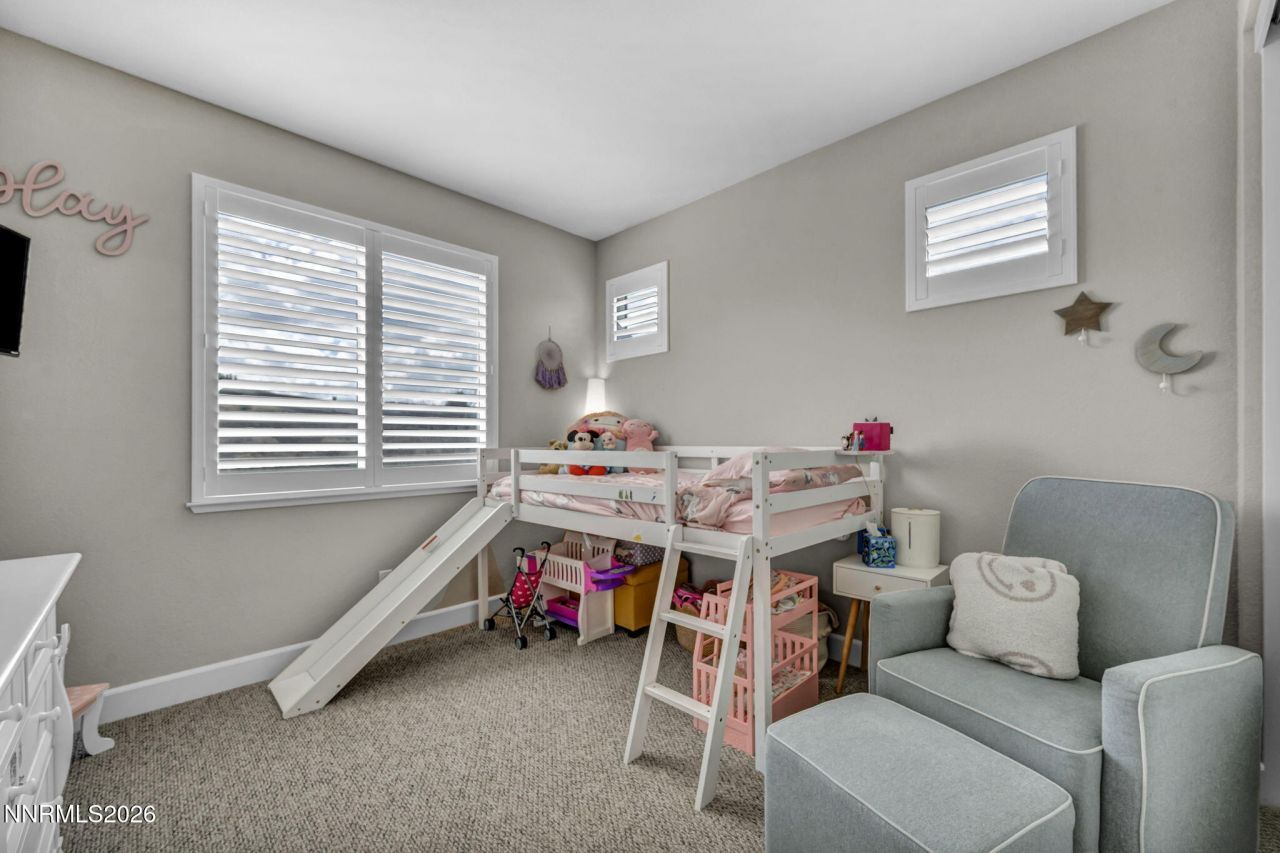 3175 Heather Flume Lane, Sparks, NV 89436 Photo