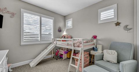 3175 Heather Flume Lane, Sparks, NV 89436 Photo