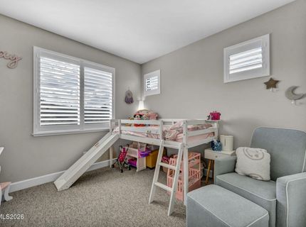 3175 Heather Flume Lane, Sparks, NV 89436 Photo