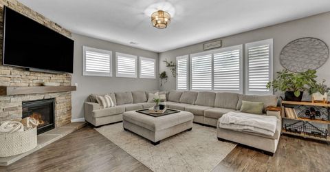 3175 Heather Flume Lane, Sparks, NV 89436 Photo