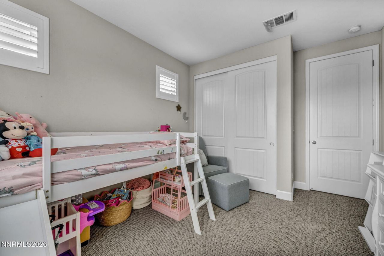 3175 Heather Flume Lane, Sparks, NV 89436 Photo