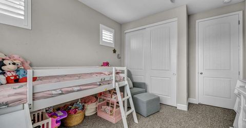 3175 Heather Flume Lane, Sparks, NV 89436 Photo