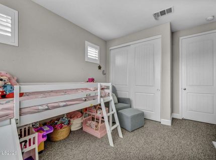 3175 Heather Flume Lane, Sparks, NV 89436 Photo