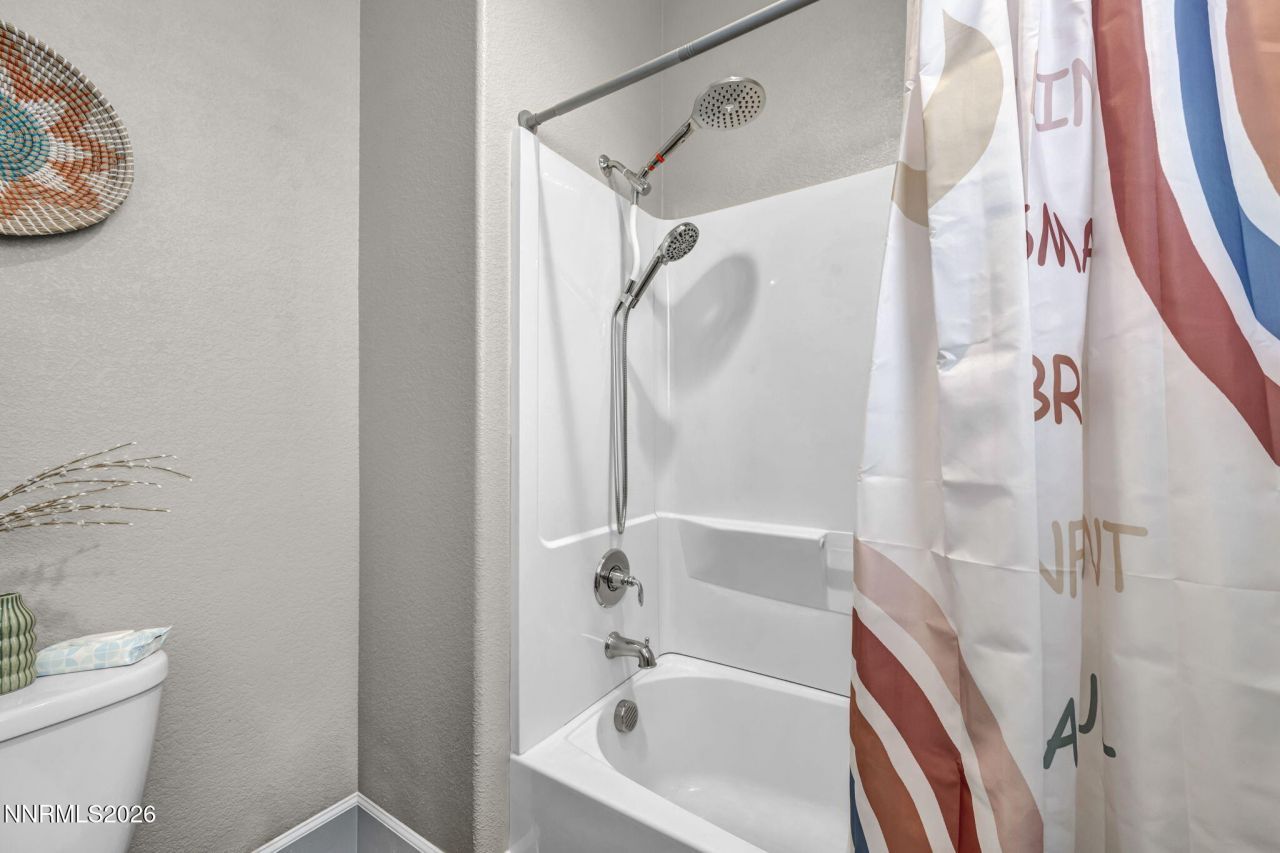 3175 Heather Flume Lane, Sparks, NV 89436 Photo