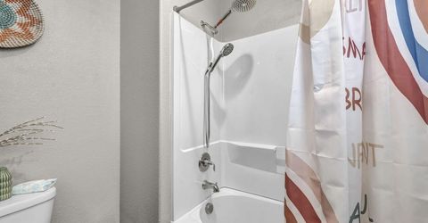 3175 Heather Flume Lane, Sparks, NV 89436 Photo