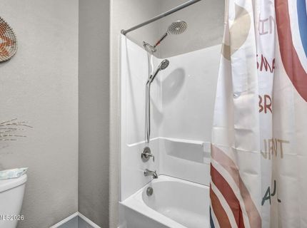 3175 Heather Flume Lane, Sparks, NV 89436 Photo