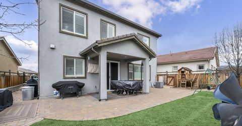 3175 Heather Flume Lane, Sparks, NV 89436 Photo