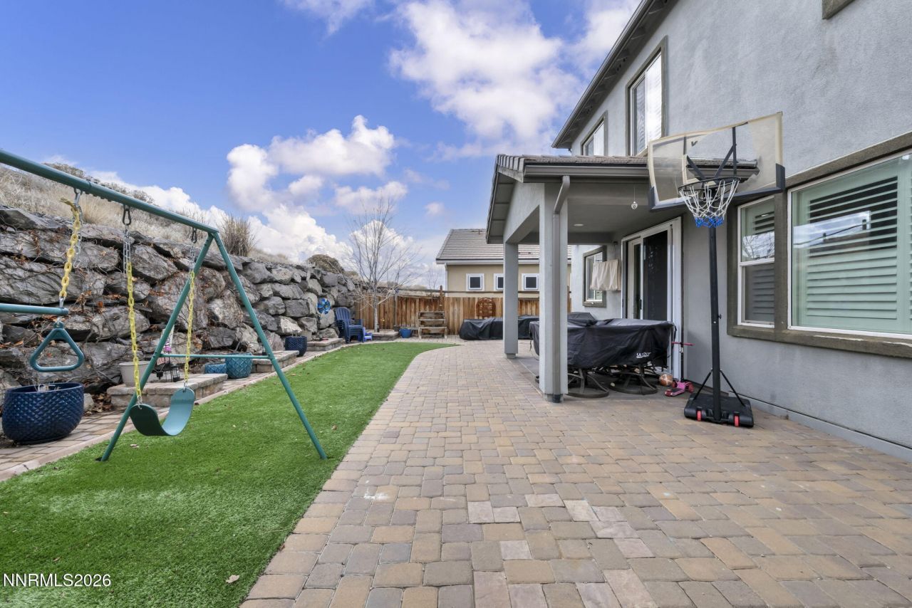 3175 Heather Flume Lane, Sparks, NV 89436 Photo