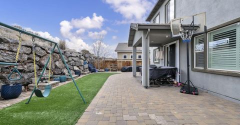 3175 Heather Flume Lane, Sparks, NV 89436 Photo