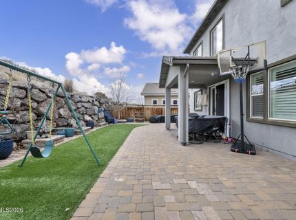 3175 Heather Flume Lane, Sparks, NV 89436 Photo