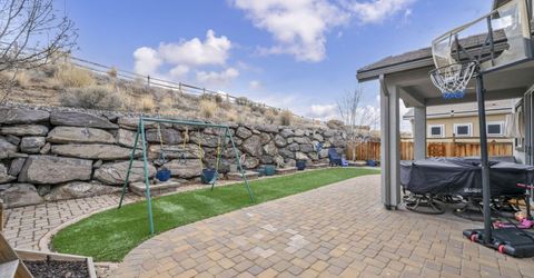 3175 Heather Flume Lane, Sparks, NV 89436 Photo