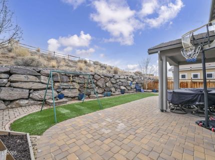 3175 Heather Flume Lane, Sparks, NV 89436 Photo