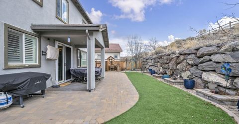 3175 Heather Flume Lane, Sparks, NV 89436 Photo