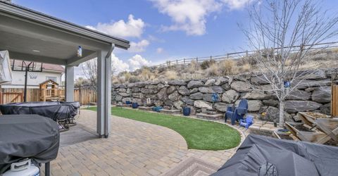 3175 Heather Flume Lane, Sparks, NV 89436 Photo