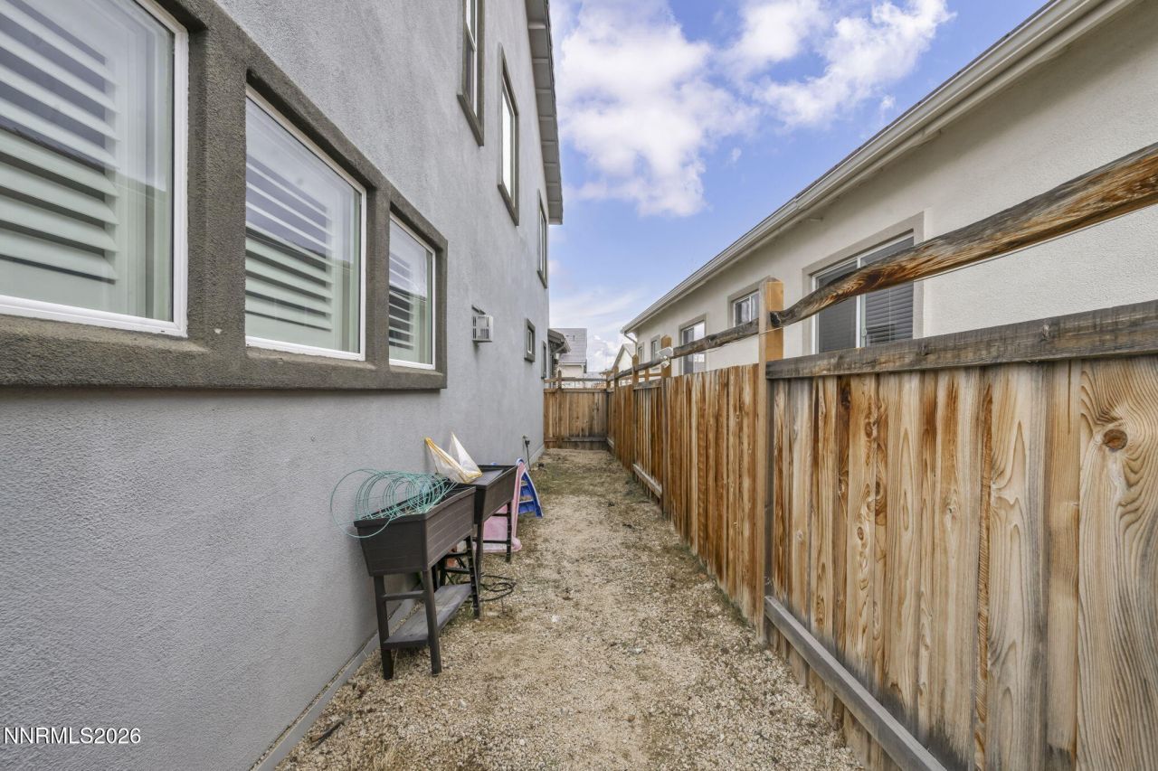 3175 Heather Flume Lane, Sparks, NV 89436 Photo