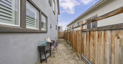 3175 Heather Flume Lane, Sparks, NV 89436 Photo