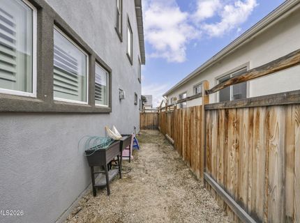 3175 Heather Flume Lane, Sparks, NV 89436 Photo