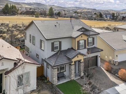 3175 Heather Flume Lane, Sparks, NV 89436 Photo