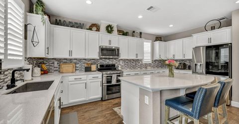 3175 Heather Flume Lane, Sparks, NV 89436 Photo