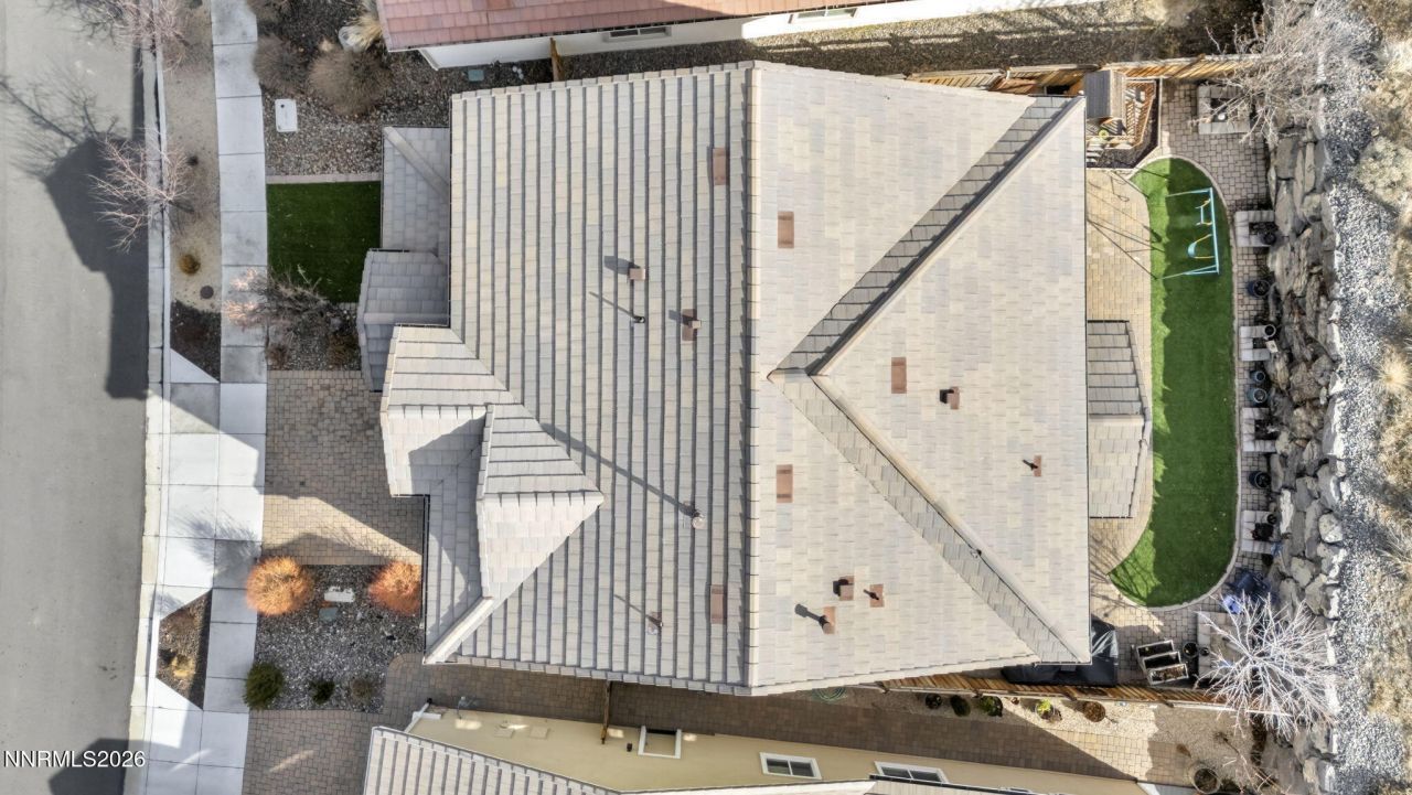 3175 Heather Flume Lane, Sparks, NV 89436 Photo