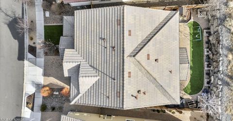 3175 Heather Flume Lane, Sparks, NV 89436 Photo