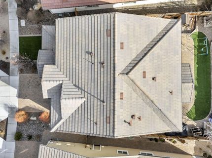 3175 Heather Flume Lane, Sparks, NV 89436 Photo