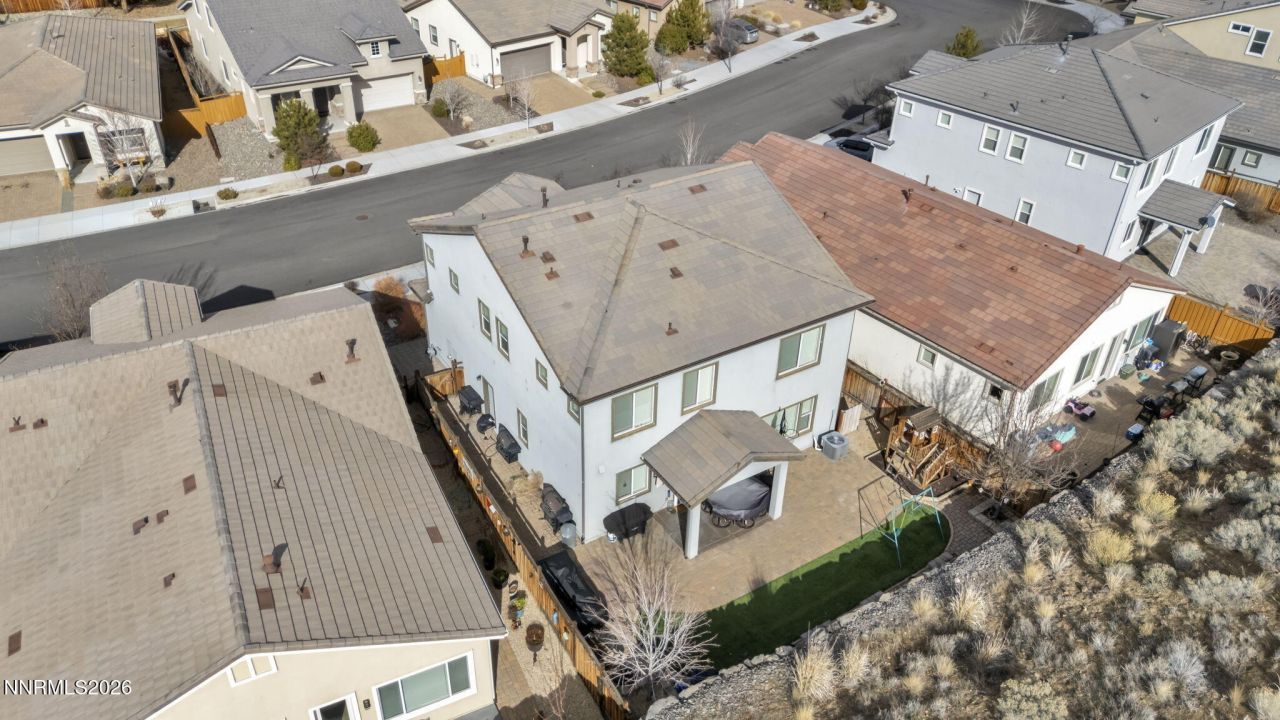 3175 Heather Flume Lane, Sparks, NV 89436 Photo