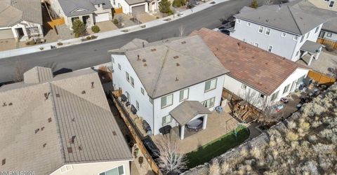 3175 Heather Flume Lane, Sparks, NV 89436 Photo