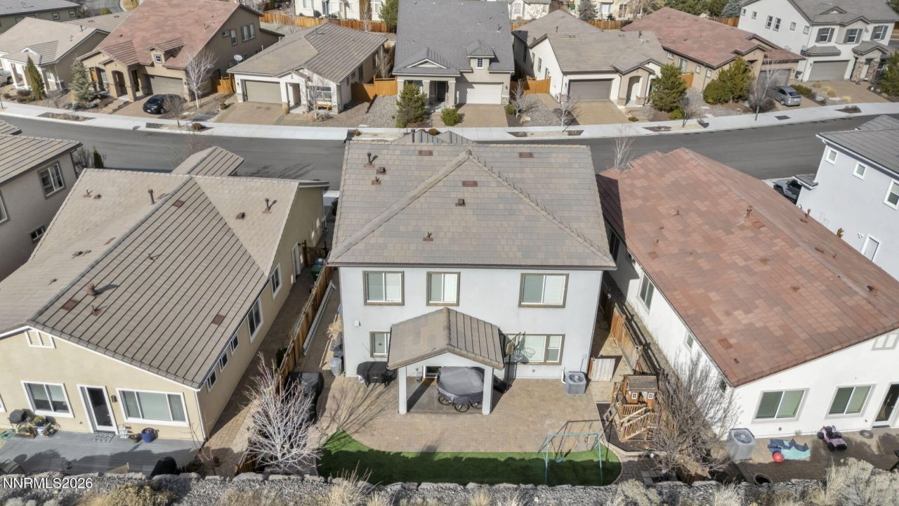 3175 Heather Flume Lane, Sparks, NV 89436 Photo