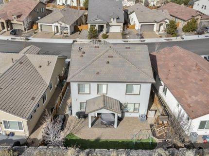 3175 Heather Flume Lane, Sparks, NV 89436 Photo